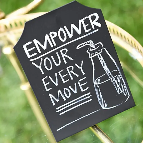 Fabletics & Demi Lovato Collaboration Launch Event