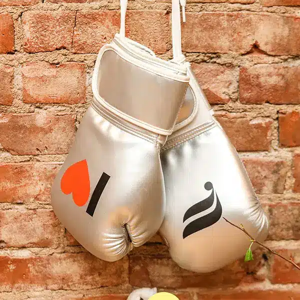 Fabletics Soho Store Launch