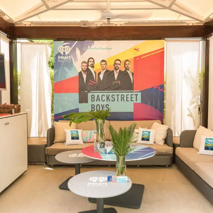 iHeartSummer '17 Weekend by AT&T