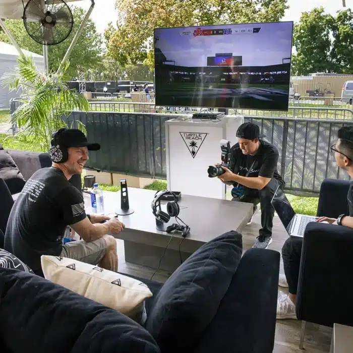 Made In America Festival 2019