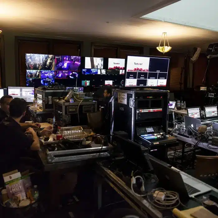 Paradox Interactive Bloodlines 2 Launch