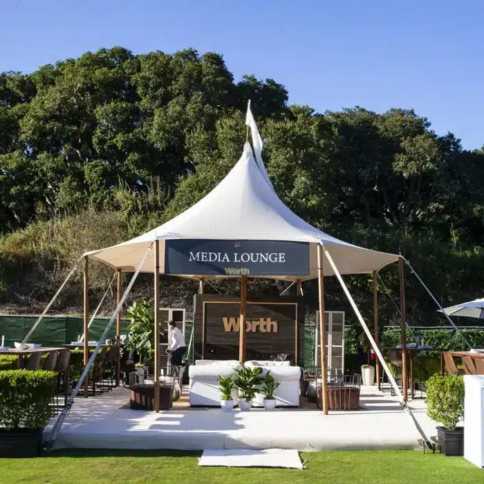 The Quail A Motorsports Gathering 2019