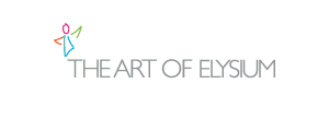 art-of-elysium-1
