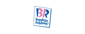 baskin-robbins-01