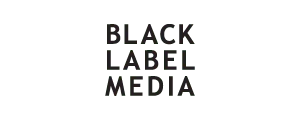 black-label-media-01