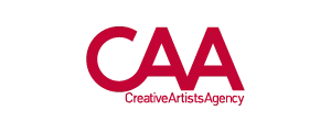 caa