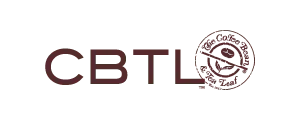 cbtl-01