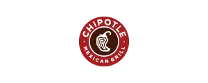chipotle-01