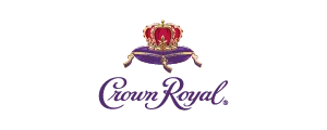 crown--royal-01