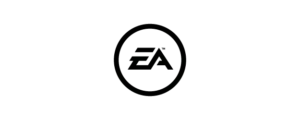 ea-01