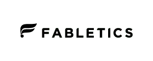fabletics-01