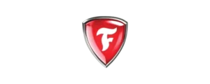 firestone-01