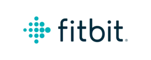 fitbit-01