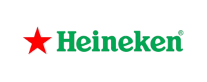 heineken-01