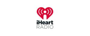 iheart-radio-01