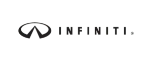 infiniti-01