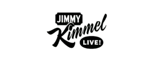 jimmy-kKimmel-01
