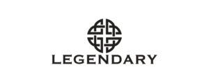 legendary-01