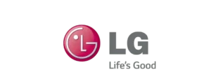 lg-01