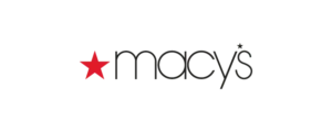 macys-01
