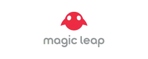 magic-leap-01