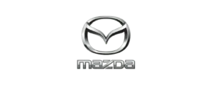 mazda-01