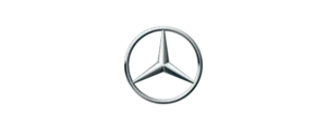 mercedes-01