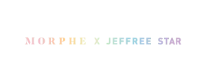 morpheJS-01