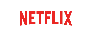 netflix-01