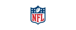 nfl