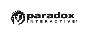 paradox-01