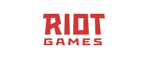 riot-01