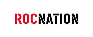 roc-nation-01
