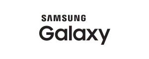 samsung-galaxy