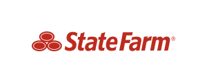 state-farm