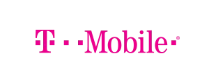 t-mobile