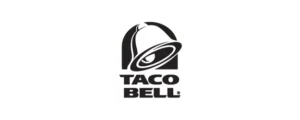 taco-bell-01