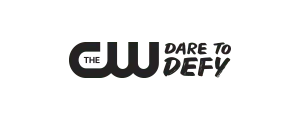the-cw-dare-to-defy