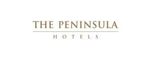 the-peninsula-hotels