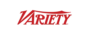 variety-01