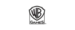 wb-games-01