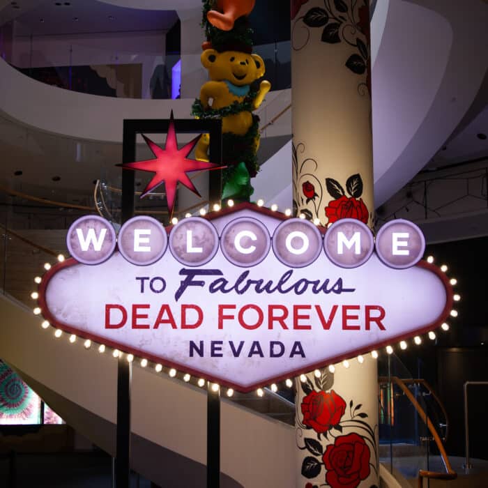 Dead Forever-3758