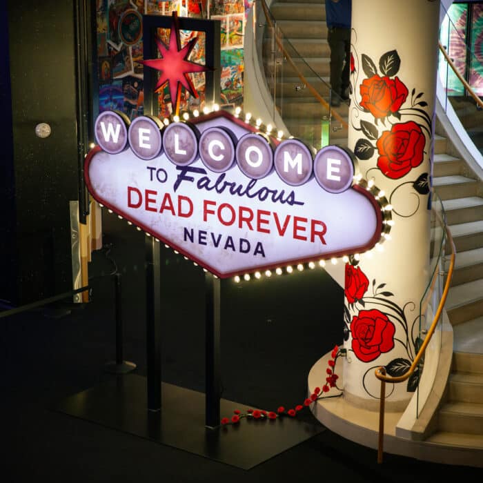 Dead Forever-3774